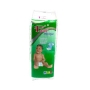 FARAI BABY DIAPERS 3-6 10PC SMALL