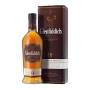 Glenfiddich 18yrs - 750ml