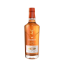 Glenfiddich 21yrs 750ml