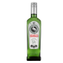 HENKES GIN 750ml