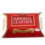 IMPERIAL LEATHER BATH SOAP 3s