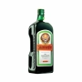 Jagermeister 1.75 ltr