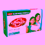 LIFEBOUY