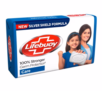 LIFEBOUY