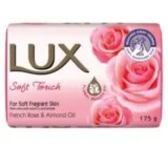 LUX