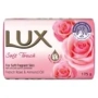 LUX