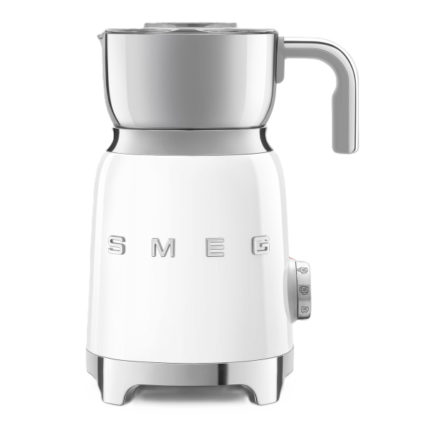 milk frother