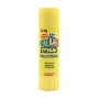 M&G Glue Stick Super Strong