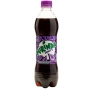 MIRINDA FRUITY 500ML