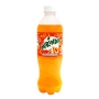 MIRINDA ORANGE 500ML PET