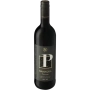 Namaqua Pinotage 750mls