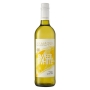 Namaqua SWEET WHITE 750mls