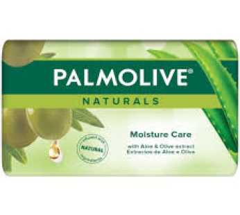 PALMOLIVE