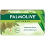 PALMOLIVE
