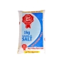 Red Seal Fine Salt 1kg