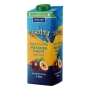 REVIVE DAIRY BLEND PASSION 1LT