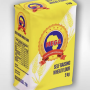 MEGA SELF RAISING FLOUR - 2kg