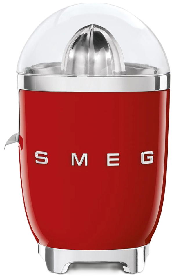 Smeg Citric Juicer Each - Image 2