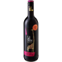 Tall Horse Sugar Berry