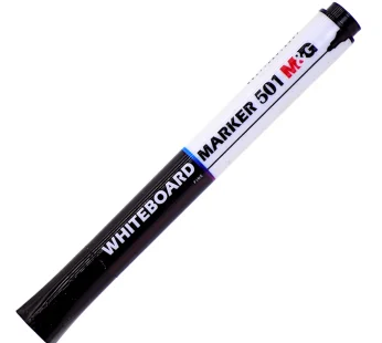 White Board Marker – M&G