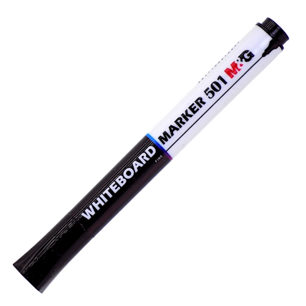 White Board Marker - M&G