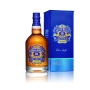 CHIVAS REGAL 18 WHISKY