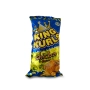 KING KURLS EACH