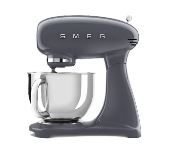 SMEG Stand Mixer