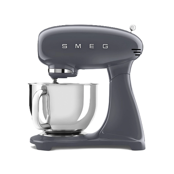 SMEG Stand mixer