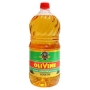 Olivine Cooking Oil 2l