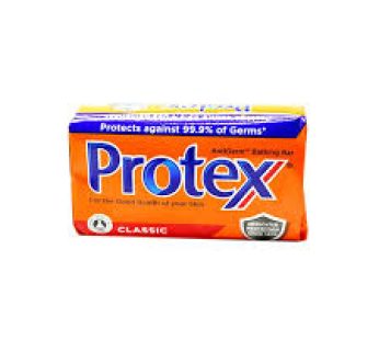 PROTEX 150g