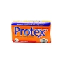PROTEX 150g