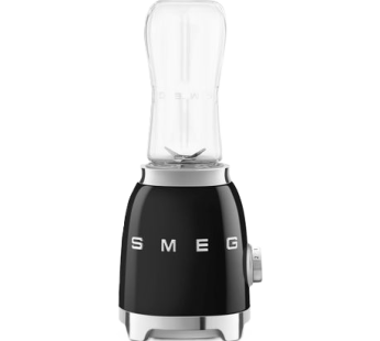 SMEG Personal Blender Each
