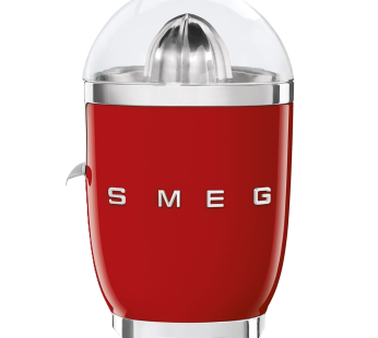 Smeg Citric Juicer Each