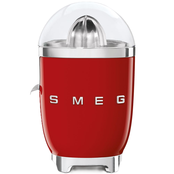 Smeg Citric Juicer Each