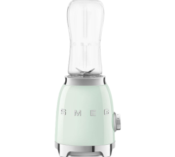 SMEG Personal Blender Each