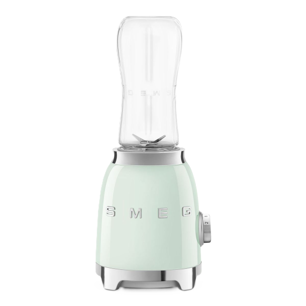 SMEG Personal Blender Each