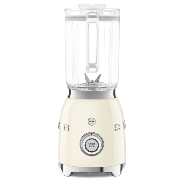 SMEG Table blender