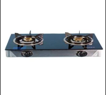 AE 2 PLATE GASS STOVE GLASS TOP