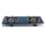 AE 2 PLATE GASS STOVE GLASS TOP