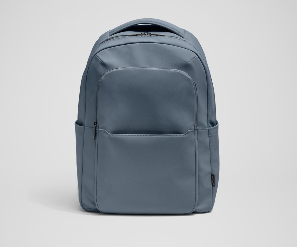 Air Supreme Backpack