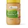 Probrands Peanut Butter 375mls