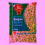 Red Seal Sugar Beans 500g