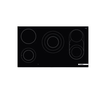 BOSCH CERAMIC HOB