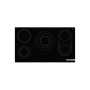 BOSCH CERAMIC HOB