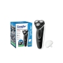 ELECTRICAL SHAVER SF-9631