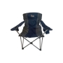 ELAND MEGA FOLDING CHAIR 180KGS