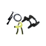 EVERLAST MULTI FUNCTIONAL TRAINING SET