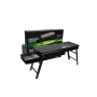 FOLDABLE BBQ RECTANGLE