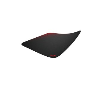 GENIUS MOUSE PADS 300S